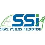 Space Systems Integration logo