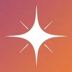 Mindbeam logo