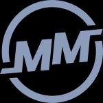 Multi Media LLC logo