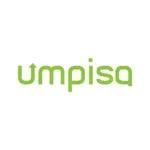 Umpisa Inc. logo
