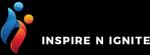 Inspiren logo