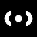 Citizen logo