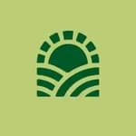 Green Thumb logo