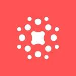 Prompt logo