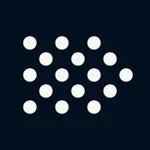 Everfield home - Accelerating ambition, one acquisition at a time logo