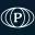 Panthalassa logo
