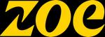 ZOE logo