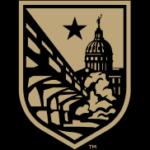 UATX logo
