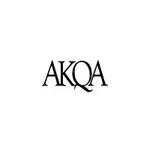 AKQA logo