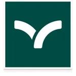 Trial Library logo