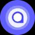 Lucida AI logo