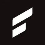 Filevine logo