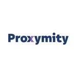 Proxymity logo