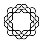 Omniscient logo