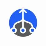 ProNexus logo