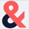 M&I logo