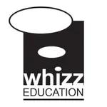Whizz logo