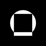 Galaxy logo