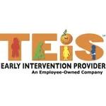 TEIS Early Intervention Provider logo