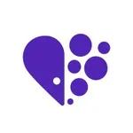 Dr Reddy's Laboratories Limited logo