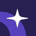 Starbridge logo