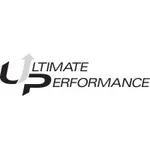 Ultimate Performance logo