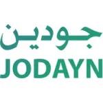 JODAYN logo