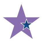 The Extend Group logo