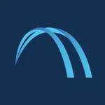 CyberMedia Technologies logo