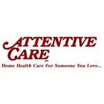 Attentive Care logo