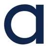 Authentic Brands Group logo