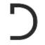 Demand.com logo