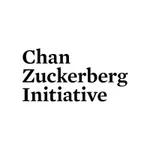 Chan Zuckerberg Initiative logo