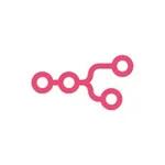 n8n | logo