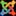 Coreflow logo