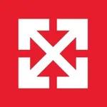 Nexus Engineering Group logo