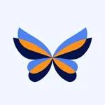 Monarch Quantum logo