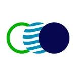 Integrated Wound Care logo