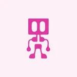 Andromeda Robotics logo