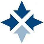 Windsor Advantage logo