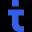 Tetrix logo