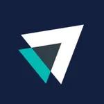 ActivTrak logo