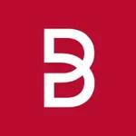E. Breuninger GmbH & Co. logo