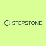 StepStone Group logo