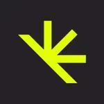 Lightedge logo