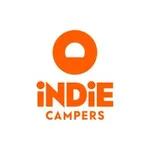 Indie Campers logo