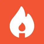 incident.io logo