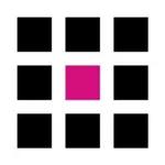 SPT Labtech logo