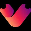 Ventrata logo