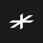 Lightspark Group logo